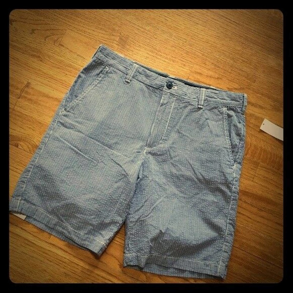 RELISTED - SEE MY NEW LISTINGS!!! - Picture 2 of 5